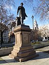 Robert Peel monument.JPG