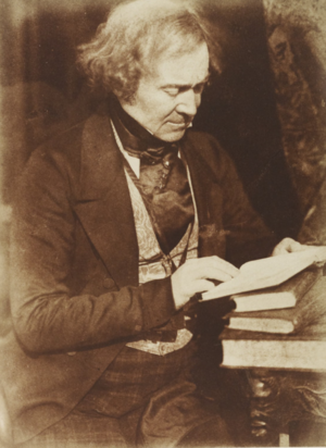 Robert Rintoul by David Octavius Hill.png