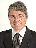 Roberto Castelli (2001) .jpg