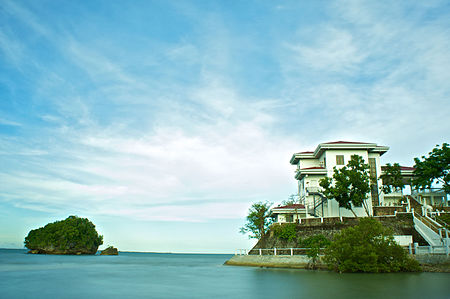 Buenavista,_Guimaras