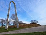 Státní park Rocky Point 1.JPG