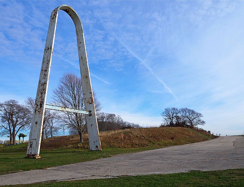 File:Rocky Point State Park1.JPG