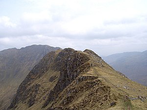 Maol Chinn-dearg