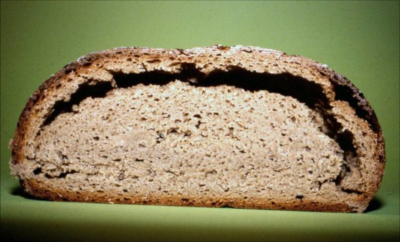 File:Roggenbrot mit 110 AE.jpg