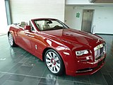 Rolls-Royce Di Goodwood 03.jpg