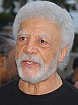 Ron Dellums (3198522112) .jpg