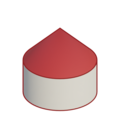 osmwiki:File:Roof Cone.png