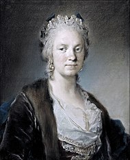 Rosalba Carriera Selbstporträt Royal Collection.jpg