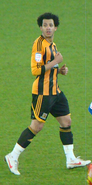 File:Rosenior Hull.jpg