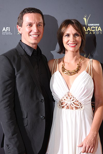 File:Rove Mcmanus and Tasma Walton (6799298805).jpg