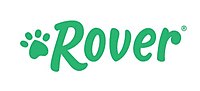 Thumbnail for Rover.com