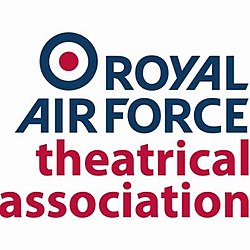 Royal Air Force Teater Asosiasi Logo.jpg