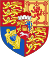 Armas Reales del Reino Unido (1801-1816).svg