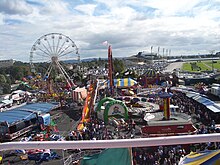 Royal Easter Show.jpg