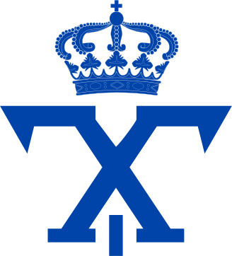 File:Royal Monogram of King George I of Greece.svg