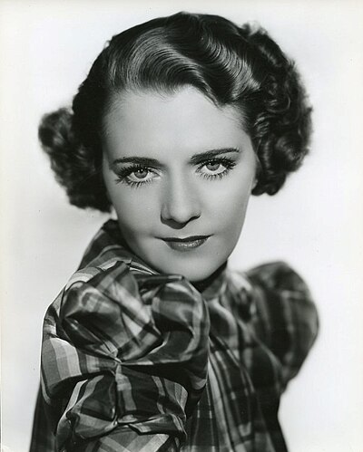 Ruby Keeler Net Worth, Biography, Age and more