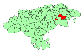 Ruesga (Cantabria) Mapa.svg