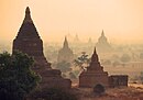 Ruins of Bagan, 1999.jpg