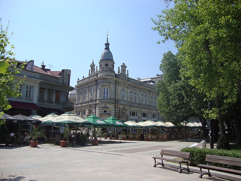 File:Ruse, Bulgaria 3452.jpg