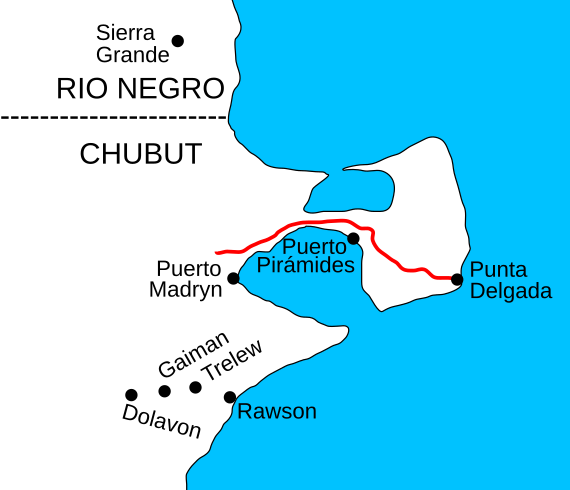 File:Ruta Provincial 2 (Chubut).svg