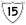 National Route 15 (Colombia)