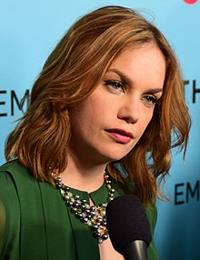 ruth wilson wikipedia affair tv allison who plays publishing made cropped wiki july