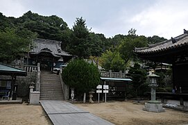 Taishidō