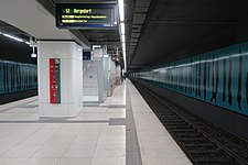 Station de S-Bahn Stadthausbrücke, mars 2018.1.nnw.jpg