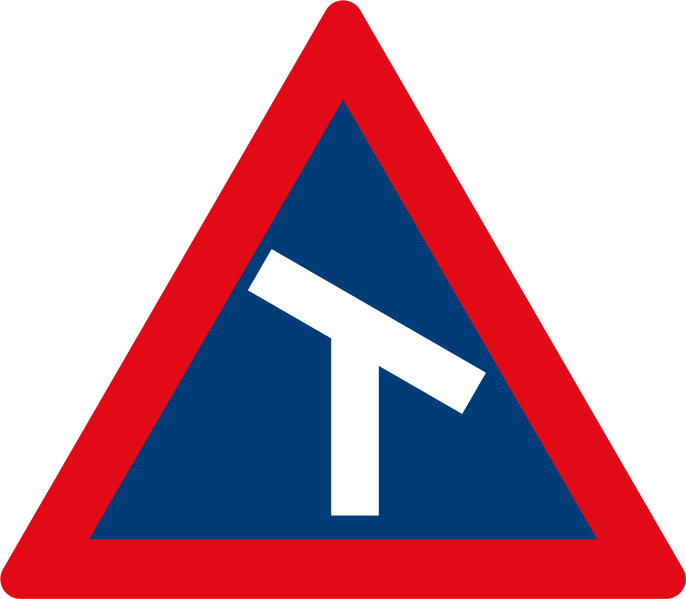 File:SACU road sign W105.svg