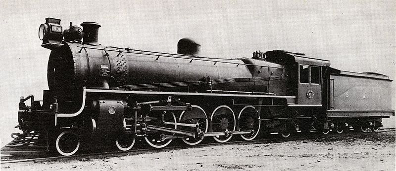 File:SAR Class 15B 1838 (4-8-2).jpg