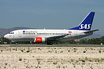 SAS Braathens 737-500 LN-BRH.jpg