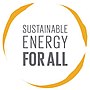 Thumbnail for Sustainable Energy for All