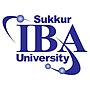 Thumbnail for Sukkur IBA University