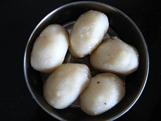 <span class="mw-page-title-main">Manda pitha</span>