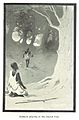 SLATIN(1896) p149 BEDAYAT PRAYING TO THE SACRED TREE.jpg