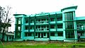 SLSU Science and Technology Building.jpg