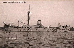 SMS Friedrich the Great (1874) .jpg