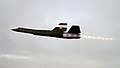 SR-71 Blackbird afterburn.jpg