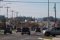 File:SR 532 eastbound in Stanwood (23349028202).jpg