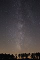 SR Milky Way - Sagittarius (15335215902).jpg