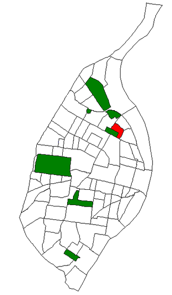 File:STL Neighborhood Map 67.PNG