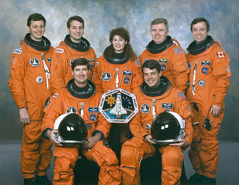 File:STS-78 crew.jpg