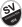 SV Sandhausen II