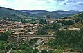 Lagrasse