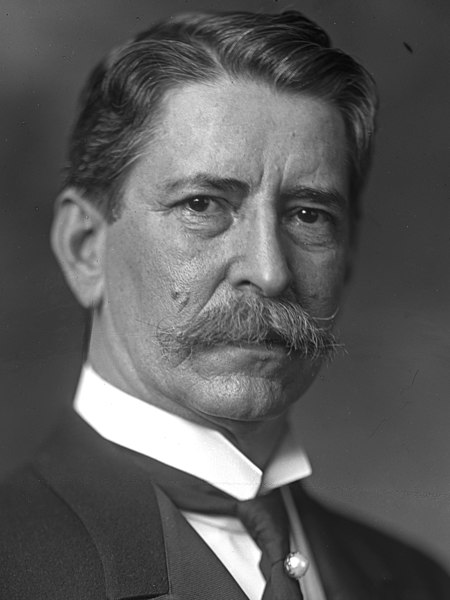 File:SWANSON, CLAUDE. HONORABLE LCCN2016856629 (3x4a).jpg