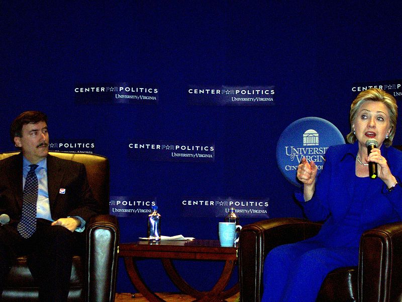 File:Sabato and Clinton.jpg