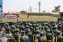 Rezvan missile Sacred Defence Week parade, 2022, in Tehran (098).jpg