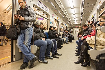 Новое сколько в метро. Metro St Petersburg Saint. Святой в метро. Метро уличное. Метро Садовая Санкт-Петербург.