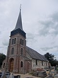 Thumbnail for Saint-Grégoire-du-Vièvre