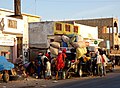 File:Saint-Louis,Senegal. Bridge. Guet Ndar.jpg - Wikimedia Commons